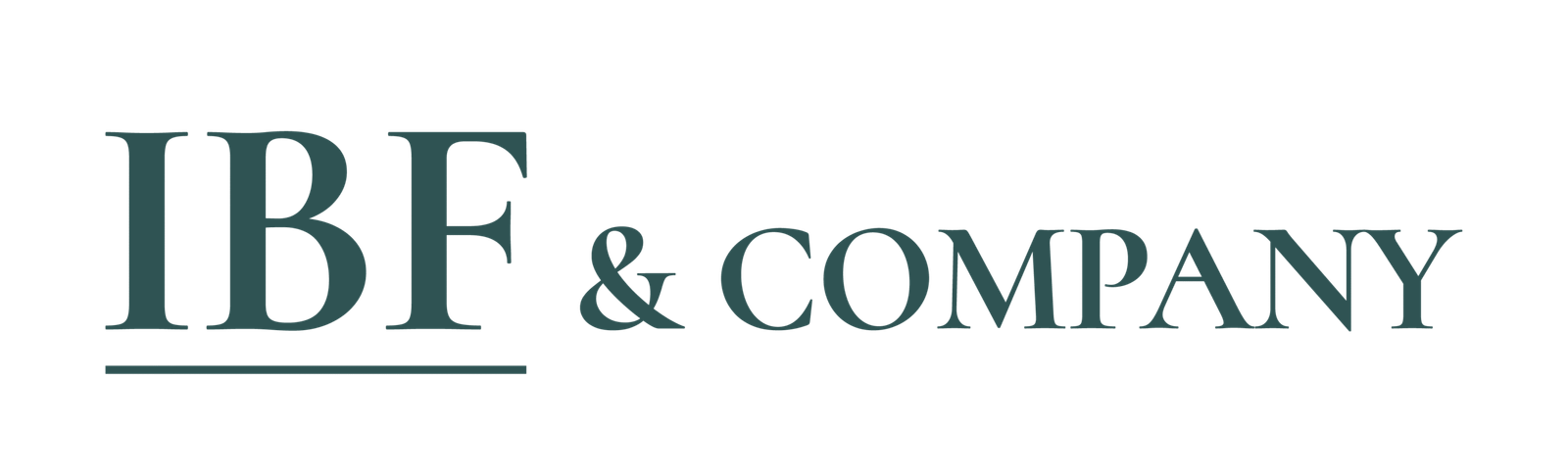 ibf.cremediaglobal.com