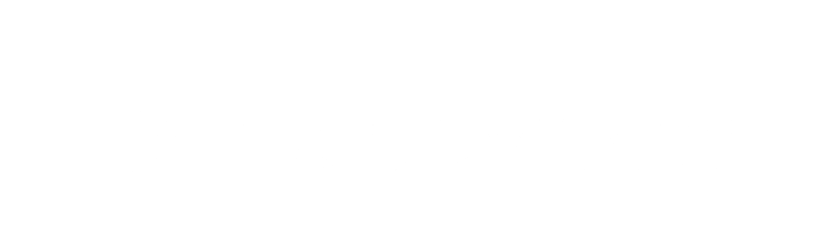 ibf.cremediaglobal.com